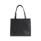 Louis Vuitton Epi Croisette PM Shoulder Bag