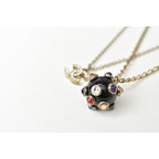 Chanel Bracelet Multicolor — view 5