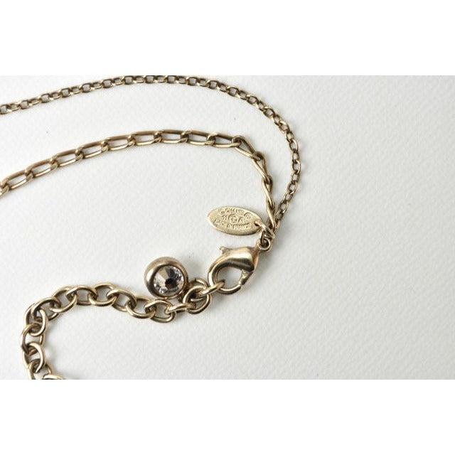 Chanel Bracelet Multicolor — view 7