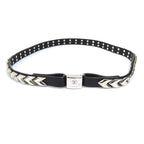 Louis Vuitton Black Belt — view 2