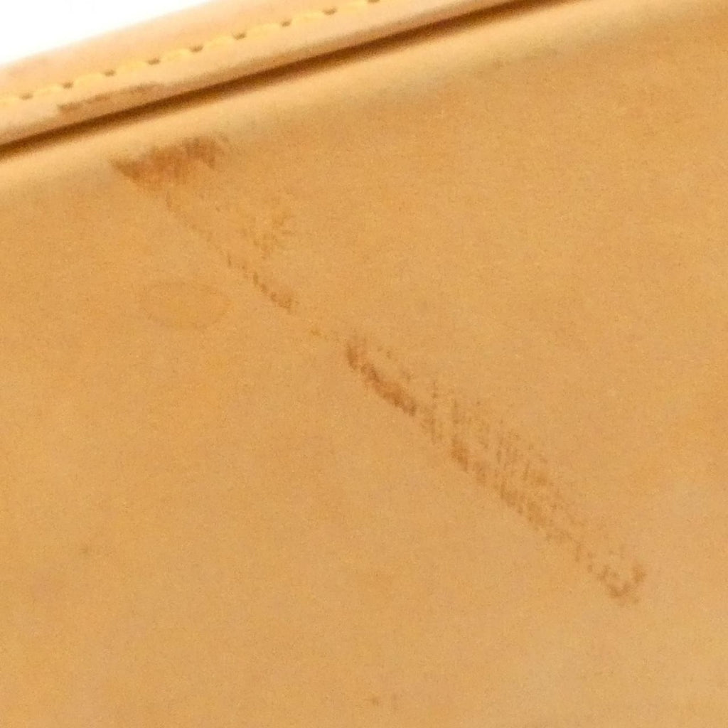 Louis Vuitton Monogram Lockit Oriental Bag — view 3
