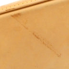 Louis Vuitton Monogram Lockit Oriental Bag — view 3