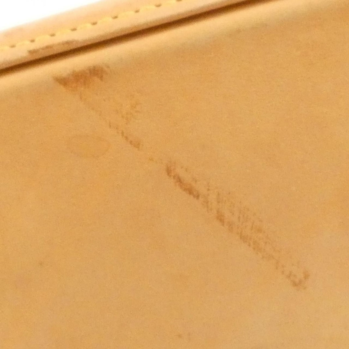 Louis Vuitton Monogram Lockit Oriental Bag — view 3