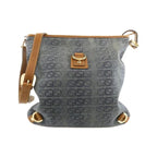 Gucci Shoulder Bag — view 2
