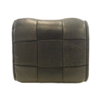 Bottega Veneta Wallet Leather Black — view 2