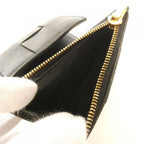 Bottega Veneta Wallet Leather Black — view 5