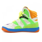 Gucci Sneakers White 35 — view 2