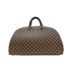 Louis Vuitton Damier Rivera GM Boston Bag