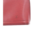 Louis Vuitton Handbag — view 8