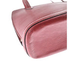 Louis Vuitton Handbag — view 9