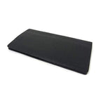 Louis Vuitton Wallet Portefeuille Long bol Taiga Bifold — view 3
