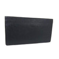 Louis Vuitton Wallet Portefeuille Long bol Taiga Bifold