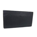 Louis Vuitton Wallet Portefeuille Long bol Taiga Bifold