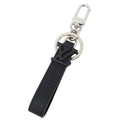 Louis Vuitton Key Holder Leather Dragonne Aerogram