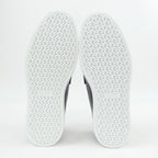 Hermes Ignacio Chaine D'ancre Shoes — view 4