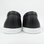 Hermes Ignacio Chaine D'ancre Shoes — view 5