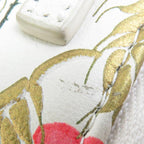 Christian Dior Phone Holder Pouch — view 6