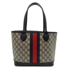 Gucci Tote Bag GG Supreme