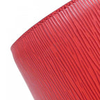 Louis Vuitton Epi Soufflot Bag — view 3