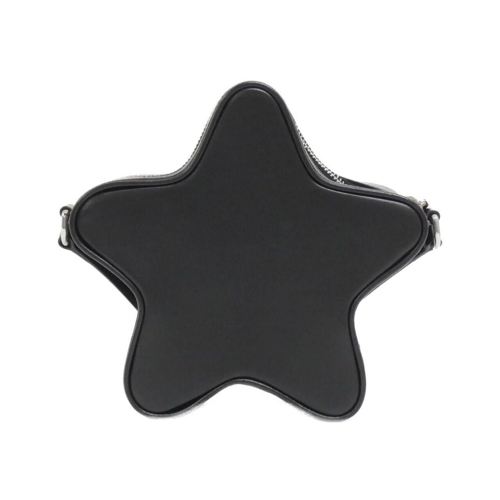 Celine Small Etoile Shoulder Bag — view 2