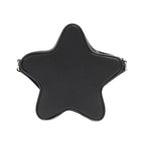 Celine Small Etoile Shoulder Bag — view 2