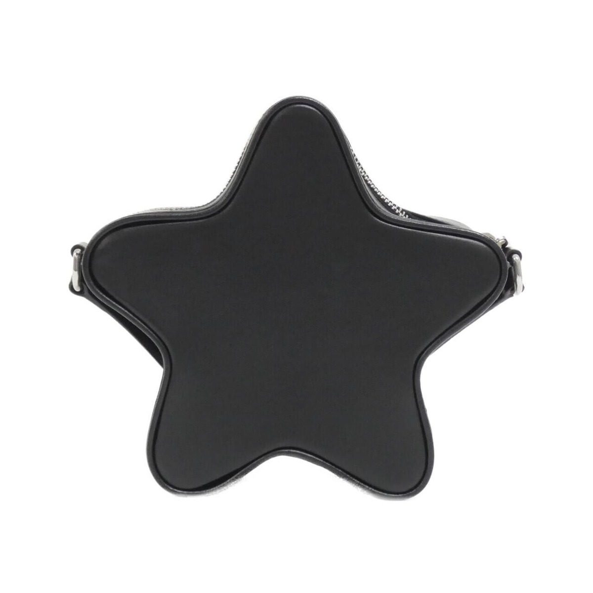 Celine Small Etoile Shoulder Bag — view 2