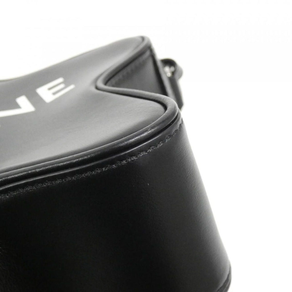 Celine Small Etoile Shoulder Bag — view 4