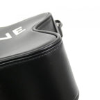 Celine Small Etoile Shoulder Bag — view 4