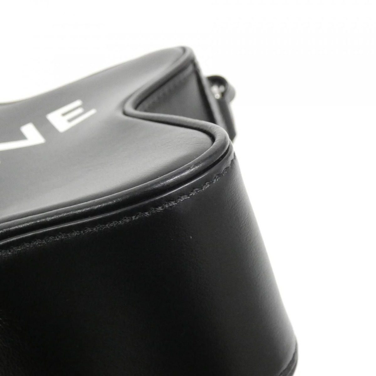Celine Small Etoile Shoulder Bag — view 4