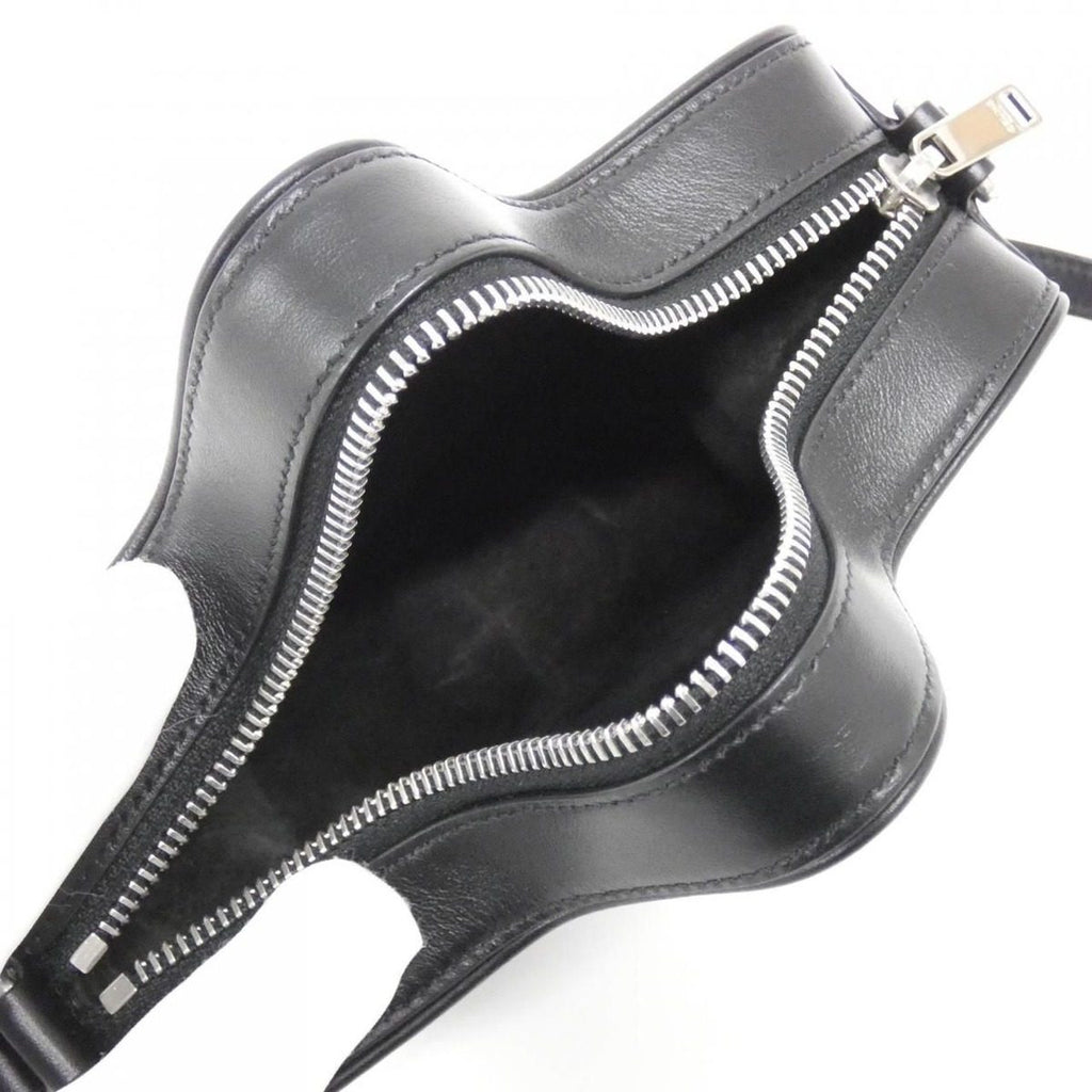 Celine Small Etoile Shoulder Bag — view 7