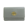 Gucci Key Case GG Marmont
