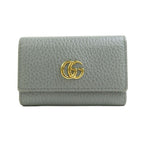 Gucci Key Case GG Marmont