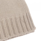 Hermes Scarf Beige — view 2