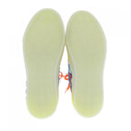 Louis Vuitton LV Sneakers — view 4