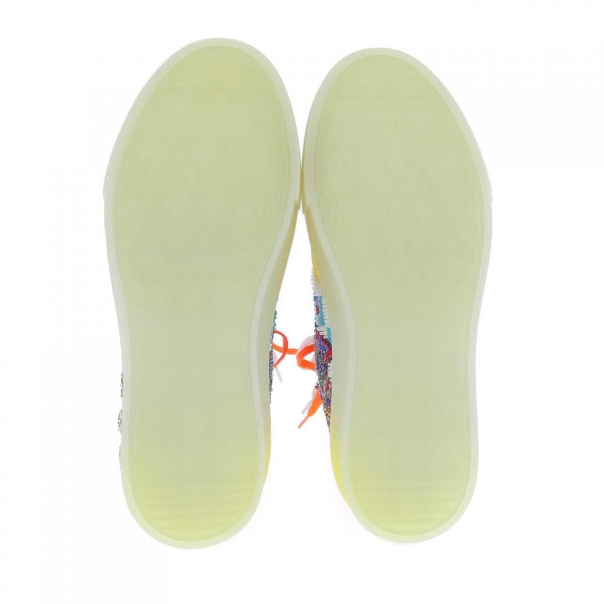 Louis Vuitton LV Sneakers — view 4