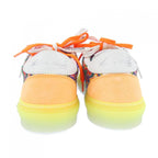 Louis Vuitton LV Sneakers — view 5