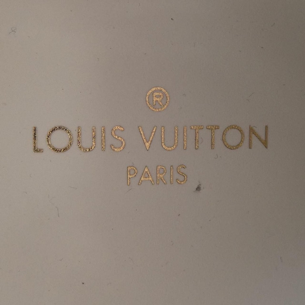 Louis Vuitton LV Sneakers — view 6