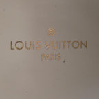 Louis Vuitton LV Sneakers — view 6
