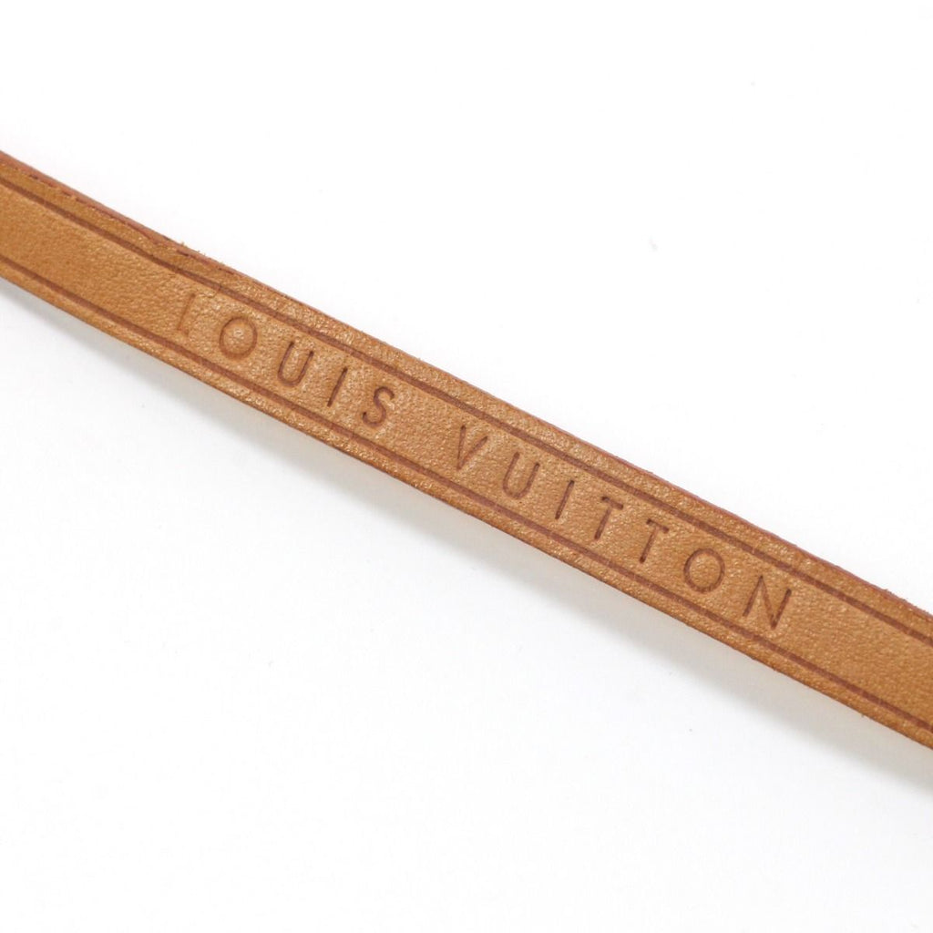 Louis Vuitton Telephone Japon Strap — view 4
