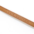 Louis Vuitton Telephone Japon Strap — view 4