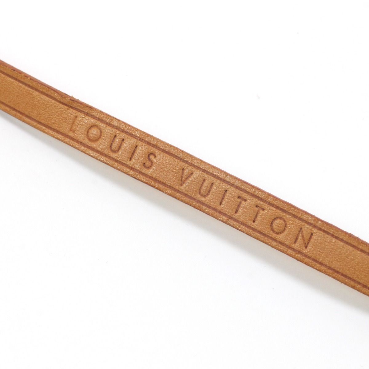 Louis Vuitton Telephone Japon Strap — view 4