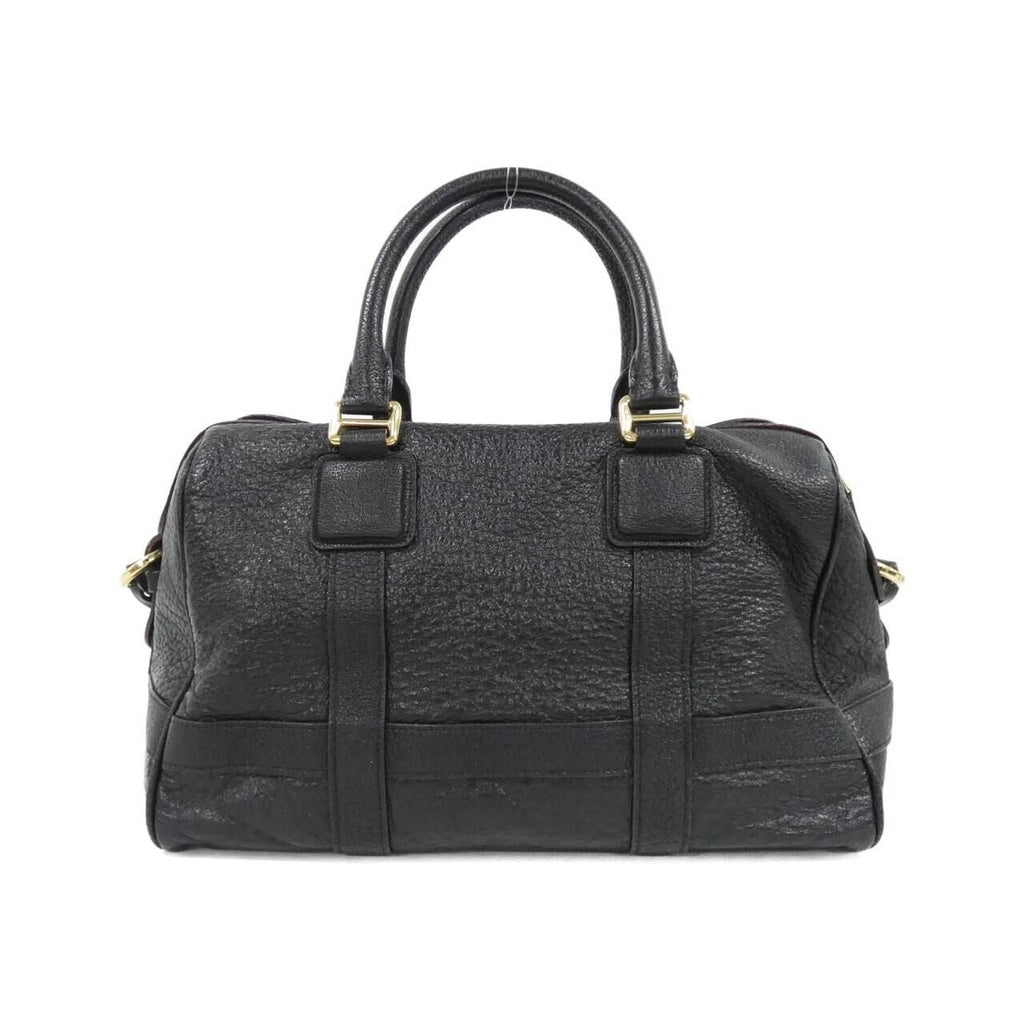 Loewe Paseo 384 04 Cg41 Bag — view 2