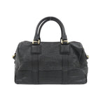 Loewe Paseo 384 04 Cg41 Bag — view 2