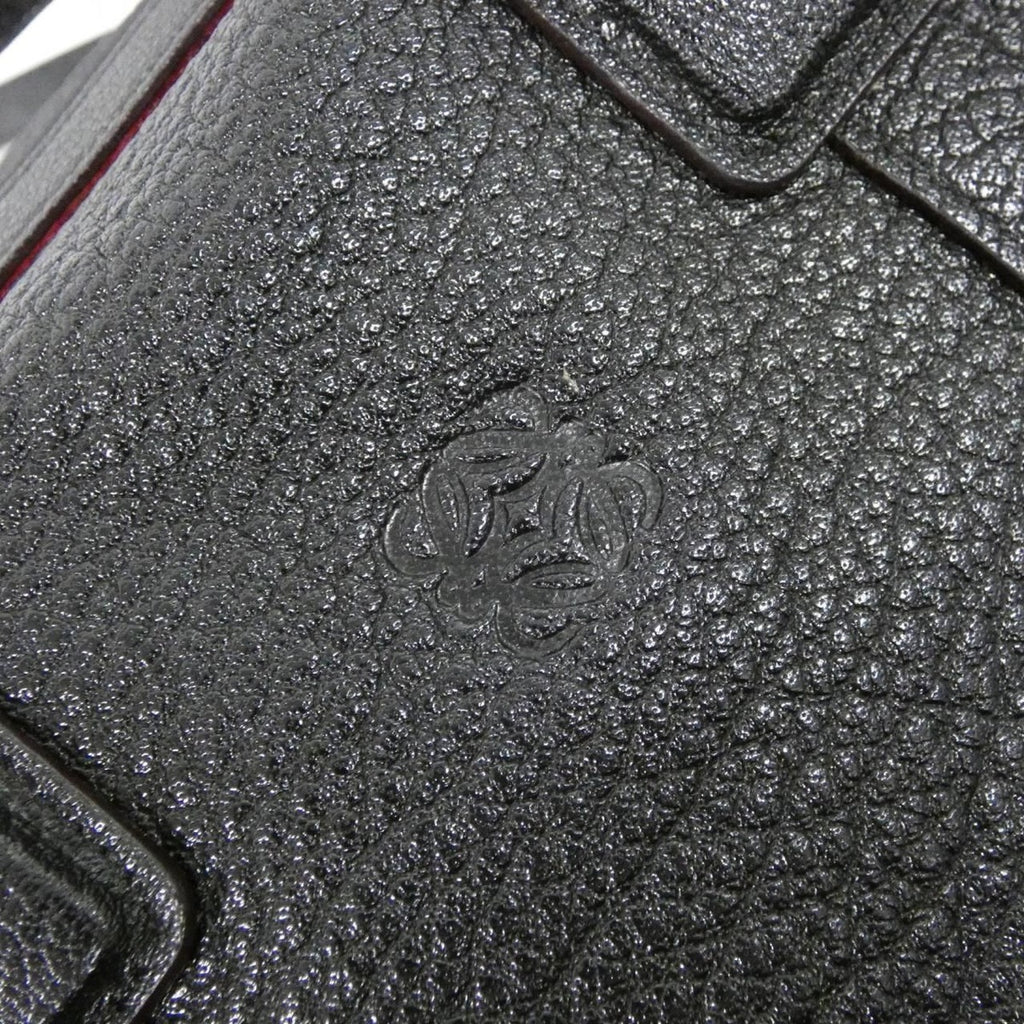 Loewe Paseo 384 04 Cg41 Bag — view 4