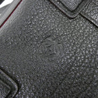 Loewe Paseo 384 04 Cg41 Bag — view 4