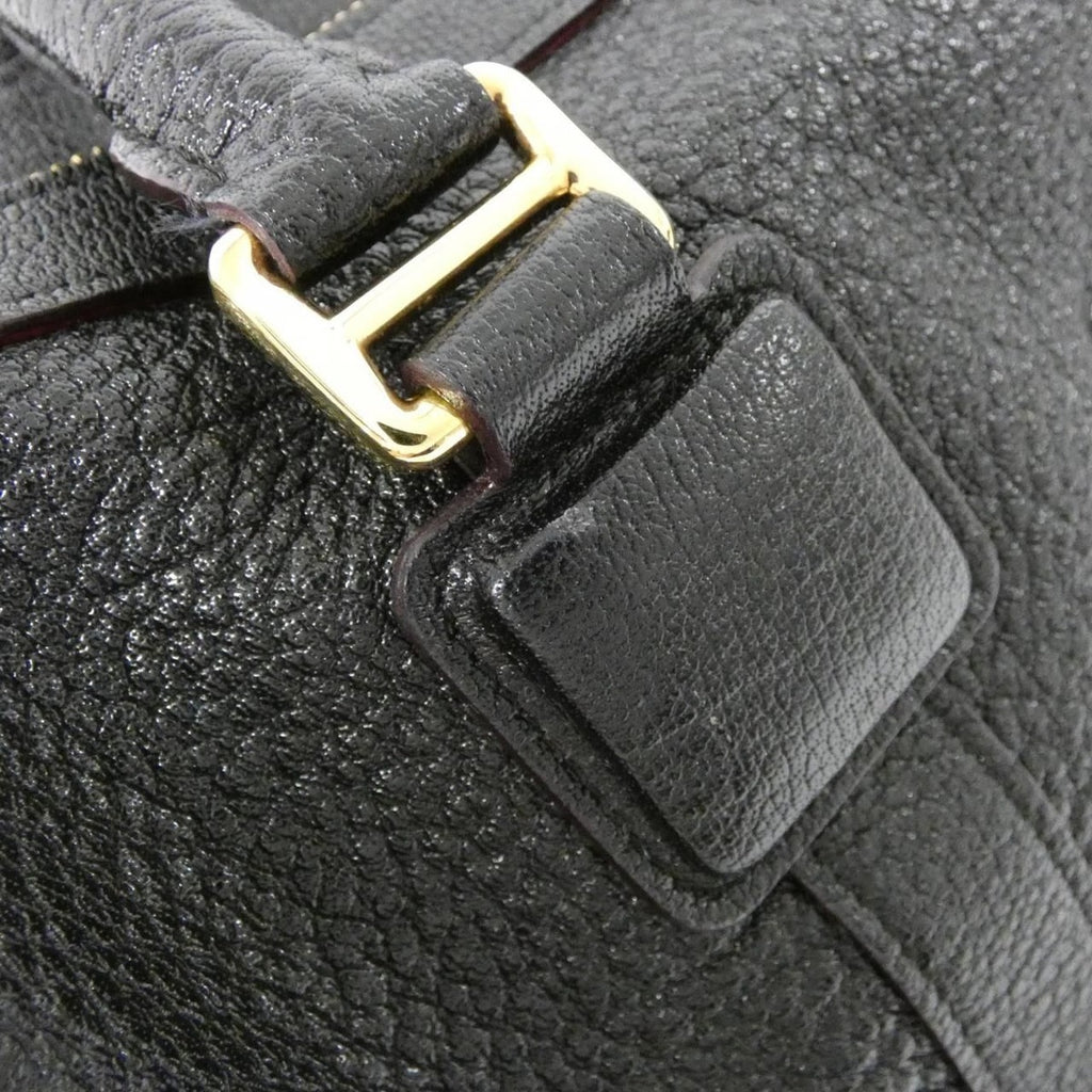 Loewe Paseo 384 04 Cg41 Bag — view 5
