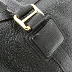 Loewe Paseo 384 04 Cg41 Bag — view 5