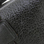 Loewe Paseo 384 04 Cg41 Bag — view 6