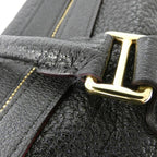 Loewe Paseo 384 04 Cg41 Bag — view 7