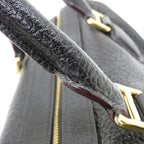 Loewe Paseo 384 04 Cg41 Bag — view 8